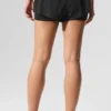 Pantalones cortos Sport Star - Negro