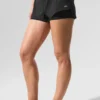 Pantalones cortos Sport Star - Negro