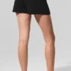 Pantalones cortos Supernatural Jerséis - Negro