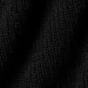 Pantalones cortos Supernatural Jerséis - Negro