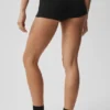 Pantalones cortos Sway My Way - Negro