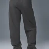 Pantalones de chándal Accolade - Antracita