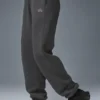 Pantalones de chándal Accolade - Antracita