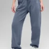 Pantalones de chándal Accolade - Bluestone