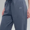 Pantalones de chándal Accolade - Bluestone