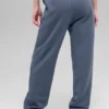 Pantalones de chándal Accolade - Bluestone