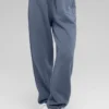 Pantalones de chándal Accolade - Bluestone