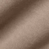 Jerséu de cuello redondo Accolade - Grava
