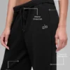 Pantalones de chándal Accolade - Negro