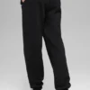 Pantalones de chándal Accolade - Negro