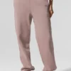 Pantalones de chándal Accolade - Taupe