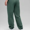 Pantalones de chándal Accolade - Verde trébol