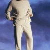Pantalones de chándal Chill - Bone