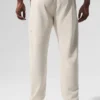 Pantalones de chándal Chill - Bone