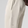 Pantalones de chándal Chill - Bone