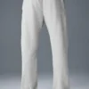 Pantalones de chándal Chill - Gris jaspeado deportivo