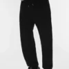 Pantalones de chándal Chill - Negro