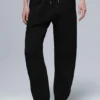 Pantalones de chándal Chill - Negro