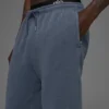 Pantalones de chándal «Chill Vintage Wash» - Lavado «Bluestone»