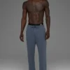 Pantalones de chándal «Chill Vintage Wash» - Lavado «Bluestone»