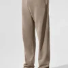 Pantalones de chándal Chill Vintage Wash - Lavado Gravel