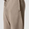 Pantalones de chándal Chill Vintage Wash - Lavado Gravel