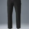 Pantalones de chándal Co-Op Carpenter - Negro