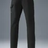 Pantalones de chándal Co-Op Carpenter - Negro