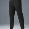 Pantalones de chándal Co-Op Carpenter - Negro
