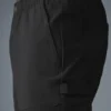 Pantalones de chándal Co-Op Carpenter - Negro