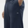 Pantalones de chándal Field - Azul marino