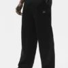 Pantalones de chándal Field – Negro