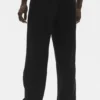 Pantalones de chándal Field – Negro