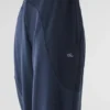 Pantalones de chándal Make Waves - Azul marino tonal