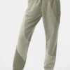 Pantalones de chándal Make Waves - Limestone Tonal