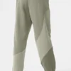 Pantalones de chándal Make Waves - Limestone Tonal