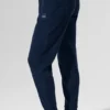 Pantalones de chándal Muse - Azul marino