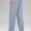 Pantalones de chándal «New Class» de lana y cachemira - Winter Frost