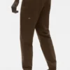 Pantalones de chándal Repetition - Espresso