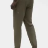 Pantalones de chándal Repetition - Olive Tree
