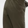 Pantalones de chándal Repetition - Olive Tree