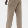 Pantalones de chándal Scholar de pierna recta - Gravel