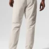 Pantalones de chándal Takeaway - Bone