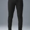Pantalones de chándal Triumph - Negro