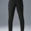 Pantalones de chándal Triumph - Negro