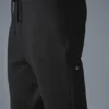 Pantalones de chándal Triumph - Negro