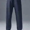 Pantalones de chándal Triumph Restore - Azul marino