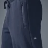 Pantalones de chándal Triumph Restore - Azul marino