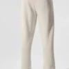 Pantalones de chándal Triumph Restore - Color hueso