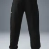 Pantalones de chándal Triumph Restore - Negro
